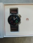 Huawei Watch gt 3  42mm, снимка 6