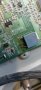 LED Driver PCB SSL320_0E1A REV 0.1 for 32 inc DISPLAY LTA320AN12 for Toshiba, снимка 2