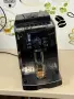 Кафемашина кафе автомат delonghi magnifica S с гаранция, снимка 7