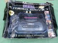 SEGA MEGA DRIVE 2 Пълен комплект оригинална игра, снимка 10