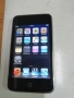 Apple iPod touch 2nd gen 8GB , снимка 1
