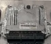 Компютър двигател / ECU 0281030439 за Dacia Duster, Dokker, Logan, Sandero, Renault Clio IV 1.5 DCI, снимка 1