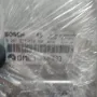 Компютър двигател, комплект  за BMW E46 318i ECU Bosch 0261204420, снимка 1