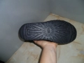 UGG оригинални ботуши №38, снимка 10