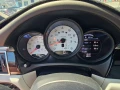 Продавам Porsche Macan S 3.0 бензин / 340 к.с. / Sport Chrono / Панорама, снимка 11