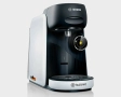 Кафемашина с капсули Bosch Tassimo finesse friendly TAS164E , снимка 11