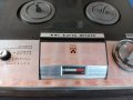 GRUNDIG  de luxe TK 125, снимка 4