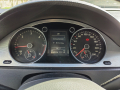  VW CC 2.0 TDI, 170 к.с., снимка 11