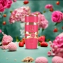 Lattafa Yara, Candy, 100 ml, снимка 1