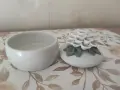Кутийка за бижута, снимка 4