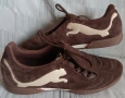 Puma маратонки номер 46 , снимка 1