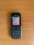 Nokia 100, снимка 2