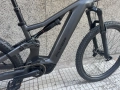 Flyer Uproc X 2.10 Carbon E-bike/RockShox/Panasonic GX Ultimate Pro (95 Nm), снимка 2