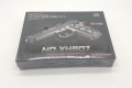Еърсофт: пистолет AIRSOFT, снимка 1 - Играчки за стая - 32804117