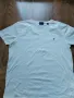 gant - страхотна мъжка тениска XL, снимка 7
