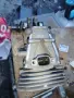 Цилиндър и бутало за Husqvarna 435 , снимка 7