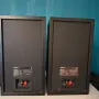 PHILIPS FB 652 TWO WAY SYSTEM , снимка 5
