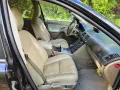 На части Волво Volvo XC90 2.4 D3 2007, снимка 8