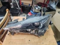 РЕЦИКЛИРАНЕ на фарове Mazda CX5 reciklirane farove мазда цх5, снимка 9