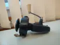 макара Triplex C-55, снимка 4