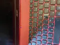 Acer ES1-571- на части , снимка 8