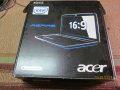 Лаптоп Acer Aspire за части, снимка 1 - Части за лаптопи - 44384629