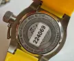 INVICTA QUARTZ WR 200m, снимка 8