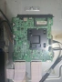 Mainboard BN41-02570B от SAMSUNG UE55MU7002T, снимка 1