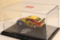 HERPA H0 1/87 ALFA ROMEO 155 МОДЕЛ КОЛИЧКА ИГРАЧКА, снимка 7