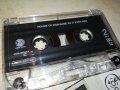 sold out-HOUSE OF PAIN-ORIGINAL TAPE 0806231007, снимка 4