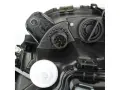 Фар Ayfar за Mercedes Actros MP3 2008+ – ляв/десен, снимка 5