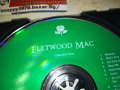 FLEETWOOD MAC CD 1010231100, снимка 8