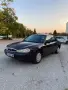 Ford Mondeo 1997, снимка 4