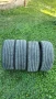 Летни гуми Continental 215/55/16, снимка 2