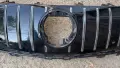 Решетка за Mercedes EQS W297, снимка 3