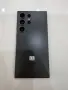 Samsung Galaxy S24 Ultra като нов, снимка 5
