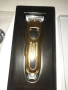 Безжичен тример за коса и тяло HAIR TRIMMER 9516, снимка 2