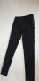 Calvin Klein Jeans Womens Womens Size XS ОРИГИНАЛ! Дамски Клин!, снимка 12