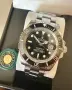 Rolex Submariner мъжки часовник, снимка 1