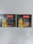 CD с класическа музика, снимка 7