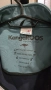 Дамски зимно яке KangaRoos размер S/M, снимка 6