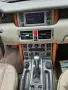 На части Land Rover Range Rover L322 4.4 V8 2002, снимка 11