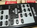 TENSAI 4801 REMOTE CONTROL-ВНОС SWISS 2804251841, снимка 8