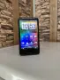 HTC DESIRE HD – КЛАСИЧЕСКИ РЕТРО СМАРТФОН, снимка 2
