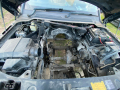 Land Rover Discovery 3 2,7 TDV6 6+1 кожа ланд ролвър дискавъри 3, снимка 9