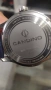 Швейцарски часовник Candino , снимка 6
