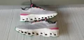 On Cloud Cloudmonster Womens Size 39/25см ОРИГИНАЛ! Дамски Маратонки, снимка 10