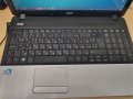 Лаптоп Acer e1-531 2х2,20ghz 500gbHdd 4gb ram, снимка 2