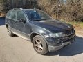 Бмв Х5 Е53 / Bmw X5 E53  - на части, снимка 4