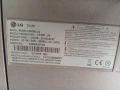 Телевизор LG 40", снимка 3